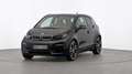 BMW i3 eDrive S i01 Schwarz - thumbnail 1