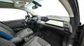 BMW i3 eDrive S i01 Schwarz - thumbnail 6
