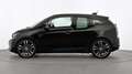 BMW i3 eDrive S i01 Schwarz - thumbnail 5