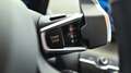 BMW i3 eDrive S i01 Schwarz - thumbnail 13