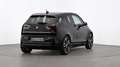 BMW i3 eDrive S i01 Schwarz - thumbnail 3