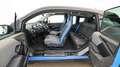 BMW i3 eDrive S i01 Schwarz - thumbnail 9