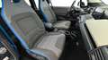 BMW i3 eDrive S i01 Schwarz - thumbnail 7