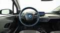 BMW i3 eDrive S i01 Schwarz - thumbnail 12