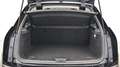BMW i3 eDrive S i01 Schwarz - thumbnail 14