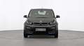 BMW i3 eDrive S i01 Schwarz - thumbnail 2