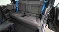 BMW i3 eDrive S i01 Schwarz - thumbnail 10