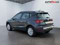 SEAT Arona Style 1.0 TSI 2ZKlima NAVI FuLi LED SHZ PDC LMF... Blau - thumbnail 6