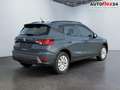 SEAT Arona Style 1.0 TSI 2ZKlima NAVI FuLi LED SHZ PDC LMF... Blau - thumbnail 5