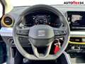 SEAT Arona Style 1.0 TSI 2ZKlima NAVI FuLi LED SHZ PDC LMF... Blau - thumbnail 14