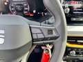 SEAT Arona Style 1.0 TSI 2ZKlima NAVI FuLi LED SHZ PDC LMF... Blau - thumbnail 24