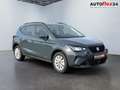 SEAT Arona Style 1.0 TSI 2ZKlima NAVI FuLi LED SHZ PDC LMF... Blau - thumbnail 1