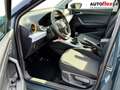 SEAT Arona Style 1.0 TSI 2ZKlima NAVI FuLi LED SHZ PDC LMF... Blau - thumbnail 13