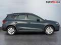 SEAT Arona Style 1.0 TSI 2ZKlima NAVI FuLi LED SHZ PDC LMF... Blau - thumbnail 8