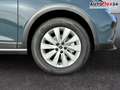 SEAT Arona Style 1.0 TSI 2ZKlima NAVI FuLi LED SHZ PDC LMF... Blau - thumbnail 10