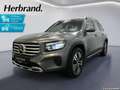 Mercedes-Benz GLB 200 d Progressive 7 Sitze Kamera EASYPACK Gris - thumbnail 1