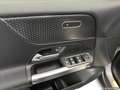Mercedes-Benz GLB 200 d Progressive 7 Sitze Kamera EASYPACK Gris - thumbnail 14