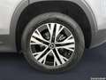 Mercedes-Benz GLB 200 d Progressive 7 Sitze Kamera EASYPACK Gris - thumbnail 5