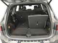 Mercedes-Benz GLB 200 d Progressive 7 Sitze Kamera EASYPACK Gris - thumbnail 6