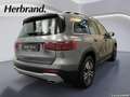Mercedes-Benz GLB 200 d Progressive 7 Sitze Kamera EASYPACK Gris - thumbnail 3