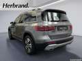 Mercedes-Benz GLB 200 d Progressive 7 Sitze Kamera EASYPACK Gris - thumbnail 4