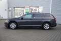Volkswagen Passat Variant 1.4 TSI Comfortline PDC Klima Szürke - thumbnail 9