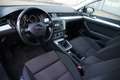 Volkswagen Passat Variant 1.4 TSI Comfortline PDC Klima Szürke - thumbnail 10