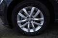 Volkswagen Passat Variant 1.4 TSI Comfortline PDC Klima Szürke - thumbnail 29