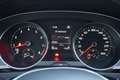 Volkswagen Passat Variant 1.4 TSI Comfortline PDC Klima Szürke - thumbnail 15