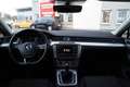Volkswagen Passat Variant 1.4 TSI Comfortline PDC Klima Szürke - thumbnail 11