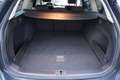 Volkswagen Passat Variant 1.4 TSI Comfortline PDC Klima Szürke - thumbnail 28