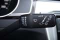 Volkswagen Passat Variant 1.4 TSI Comfortline PDC Klima Szürke - thumbnail 17