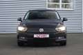 Volkswagen Passat Variant 1.4 TSI Comfortline PDC Klima Szürke - thumbnail 3