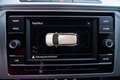Volkswagen Passat Variant 1.4 TSI Comfortline PDC Klima Szürke - thumbnail 20