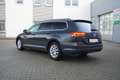 Volkswagen Passat Variant 1.4 TSI Comfortline PDC Klima Szürke - thumbnail 8