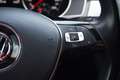 Volkswagen Passat Variant 1.4 TSI Comfortline PDC Klima Szürke - thumbnail 14