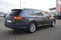 Volkswagen Passat Variant 1.4 TSI Comfortline PDC Klima Szürke - thumbnail 6