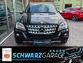 Mercedes-Benz ML 350 ML -Klasse ML 350 CDI 4Matic*TEMPOMAT* Schwarz - thumbnail 3