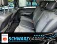 Mercedes-Benz ML 350 ML -Klasse ML 350 CDI 4Matic*TEMPOMAT* Schwarz - thumbnail 11