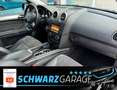 Mercedes-Benz ML 350 ML -Klasse ML 350 CDI 4Matic*TEMPOMAT* Schwarz - thumbnail 13