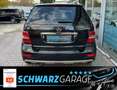 Mercedes-Benz ML 350 ML -Klasse ML 350 CDI 4Matic*TEMPOMAT* Schwarz - thumbnail 6