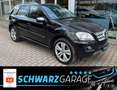 Mercedes-Benz ML 350 ML -Klasse ML 350 CDI 4Matic*TEMPOMAT* Schwarz - thumbnail 20