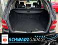 Mercedes-Benz ML 350 ML -Klasse ML 350 CDI 4Matic*TEMPOMAT* Schwarz - thumbnail 15