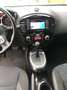 Nissan Juke Juke 1.6 N-Connecta Grijs - thumbnail 10