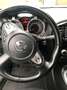 Nissan Juke Juke 1.6 N-Connecta Grijs - thumbnail 9