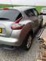 Nissan Juke Juke 1.6 N-Connecta Grijs - thumbnail 6