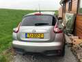 Nissan Juke Juke 1.6 N-Connecta Grijs - thumbnail 8