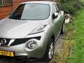 Nissan Juke Juke 1.6 N-Connecta Grijs - thumbnail 3