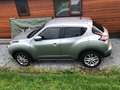 Nissan Juke Juke 1.6 N-Connecta Grijs - thumbnail 5