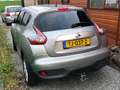 Nissan Juke Juke 1.6 N-Connecta Grijs - thumbnail 4